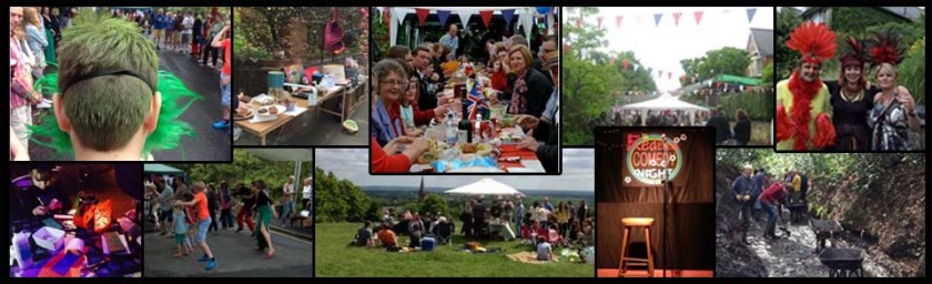 Website Banner 2015 framed